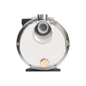  Поверхностный насос UnipumpP JS 100 (83955) 