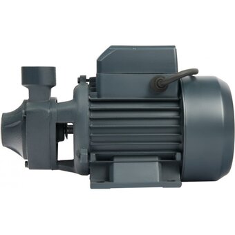  Поверхностный вихревой насос Unipump QB 80 (38873) 