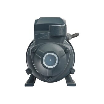  Поверхностный вихревой насос Unipump QB 80 (38873) 