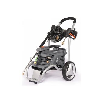  Мойка высокого давления DAEWOO DAW 750 