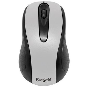  Мышь ExeGate Professional Standard SH-9026S 
