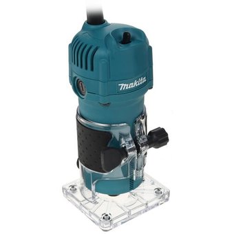  Фрезер Makita 3709 