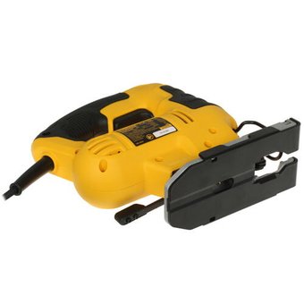  Лобзик DEWALT DWE 349 
