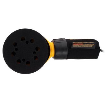  ОШМ DEWALT DWE6423-QS 
