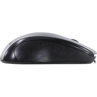  Мышь ExeGate Professional Standard SH-9026S 