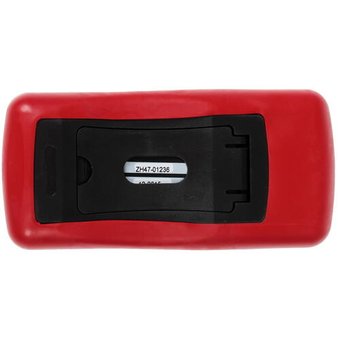  Мультиметр ELITECH ММ 300 