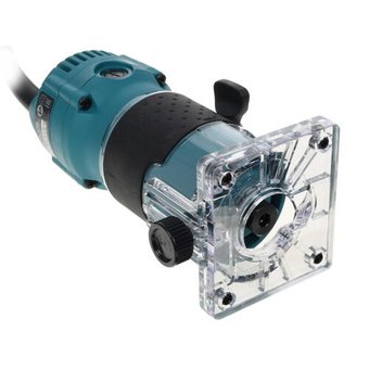  Фрезер Makita 3709 