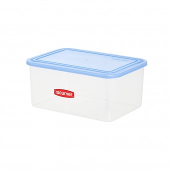  Контейнер пищевой Curver 03873 Foodkeeper 