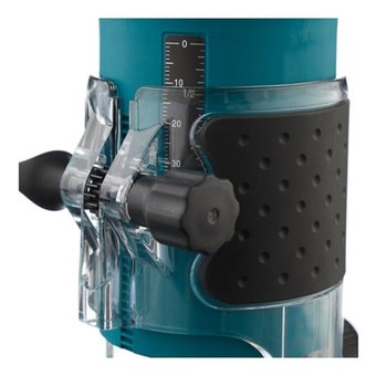  Фрезер Makita 3709 