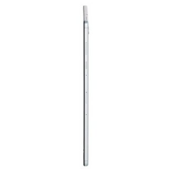  Планшет Lenovo Tab M10 TB-X606F (10.3) 32Gb Wi-Fi Platinum Grey (ZA5T0219RU) 