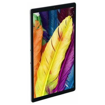  Планшет Lenovo Tab M10 TB-X606F (10.3) 32Gb Wi-Fi Platinum Grey (ZA5T0219RU) 
