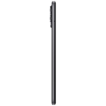  Смартфон Realme 8, 6/128 Gb Punk Black RLM-3085.6-128.BK 