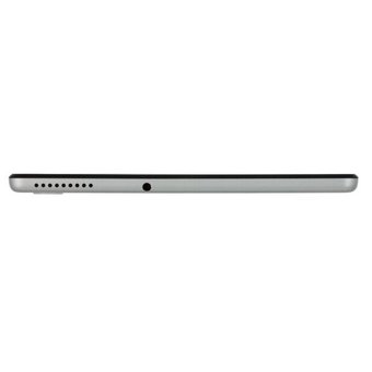  Планшет Lenovo Tab M10 TB-X606F (10.3) 32Gb Wi-Fi Platinum Grey (ZA5T0219RU) 