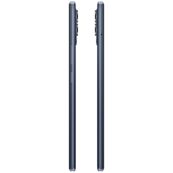  Смартфон Realme 8 PRO, 6/128Gb Punk Black RLM-3081.6-128.BK 