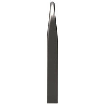  USB-флешка 64Gb Silicon Power Jewel J80, USB 3.0, Металлич.корпус SP064GBUF3J80V1T 