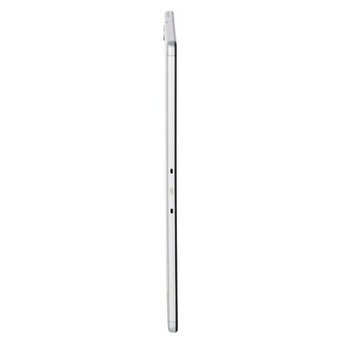  Планшет Lenovo Tab M10 TB-X606F (10.3) 32Gb Wi-Fi Platinum Grey (ZA5T0219RU) 
