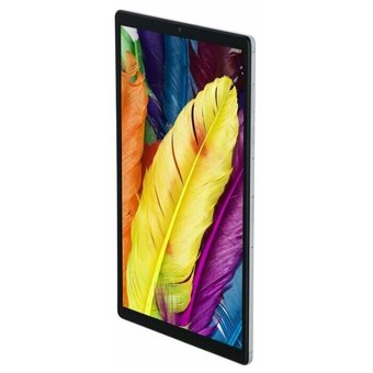  Планшет Lenovo Tab M10 TB-X606F (10.3) 32Gb Wi-Fi Platinum Grey (ZA5T0219RU) 