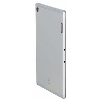  Планшет Lenovo Tab M10 TB-X606F (10.3) 32Gb Wi-Fi Platinum Grey (ZA5T0219RU) 