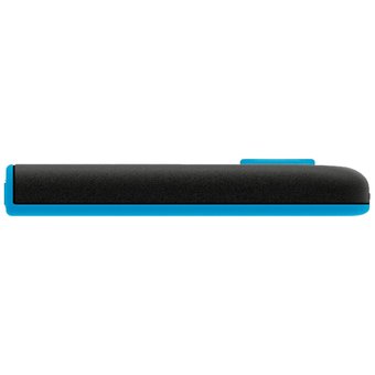  Флешка A-Data AUV128-256G-RBE 