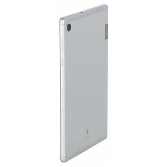  Планшет Lenovo Tab M10 TB-X606F (10.3) 32Gb Wi-Fi Platinum Grey (ZA5T0219RU) 