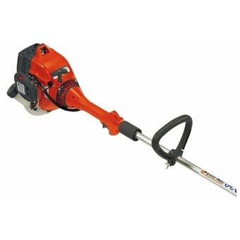  Бензокоса Oleo-Mac Sparta 25TR 6116-9101E1 