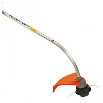  Бензокоса Oleo-Mac Sparta 25TR 6116-9101E1 