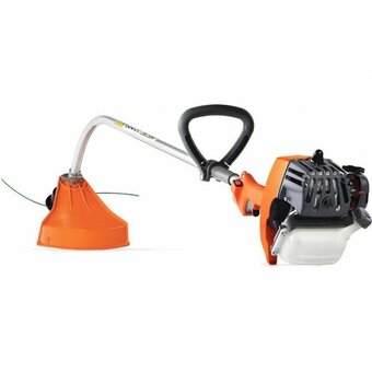  Бензокоса Oleo-Mac Sparta 25TR 6116-9101E1 