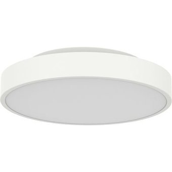  Умная лампа Yeelight Smart LED ceiling light 1S 1800lm Wi-Fi (YLXD41YL) 