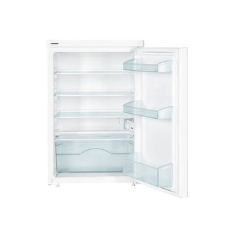  Холодильник Liebherr T 1700-21 001 белый 