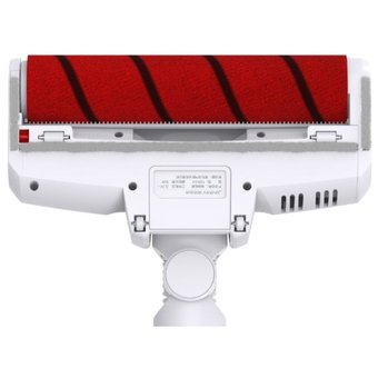  Беспроводной ручной пылесос Xiaomi JIMMY JV51 EU 