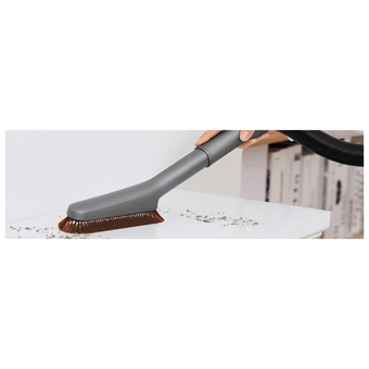  Беспроводной ручной пылесос Xiaomi JIMMY JV65 EU 