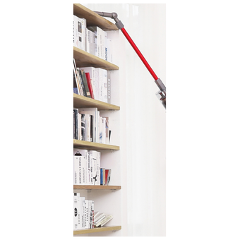  Беспроводной ручной пылесос Xiaomi JIMMY JV65 EU 