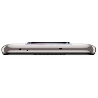 Смартфон Xiaomi POCO X3 Pro J20S 6/128GB Metal Bronze 