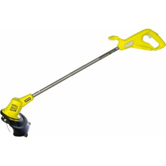  Триммер аккумуляторный RYOBI OLT1825M One+ (5133002822) без акк и ЗУ 