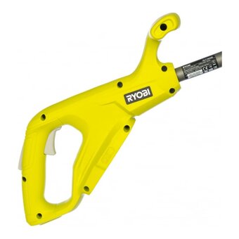  Триммер аккумуляторный RYOBI OLT1825M One+ (5133002822) без акк и ЗУ 