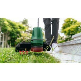  Триммер аккумуляторный Bosch EasyGrassCut 18V-26 (без акк и ЗУ) 06008C1C04 