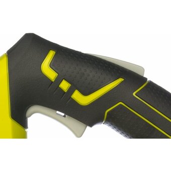  Триммер аккумуляторный Ryobi OLT1832 One+ (5133002813) без акк и ЗУ 