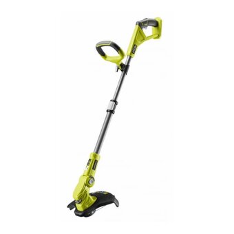  Триммер аккумуляторный Ryobi OLT1832 One+ (5133002813) без акк и ЗУ 