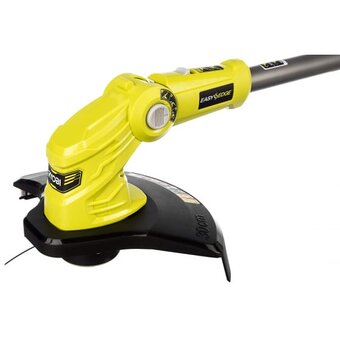  Триммер аккумуляторный Ryobi RLT183225F One+ (5133003709) с акк и ЗУ 