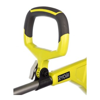  Триммер аккумуляторный Ryobi RLT183225F One+ (5133003709) с акк и ЗУ 