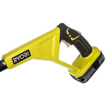  Триммер аккумуляторный Ryobi RLT183225F One+ (5133003709) с акк и ЗУ 