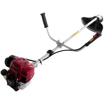  Триммер бензиновый Honda UMK 435 Tuert 