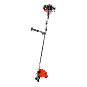  Триммер бензиновый Gigant CG-KW-520 