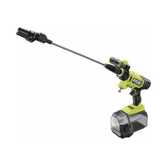 Моечный пистолет Ryobi RY36PWX41A-0 без акк и ЗУ 5133005588 