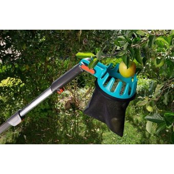 Плодосъемник для комбисистемы Gardena 03115-20.000.00 
