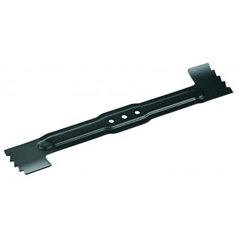  Нож смен. для газонокосилки Bosch F016800505 L460мм для AdvancedRotak 36-890 