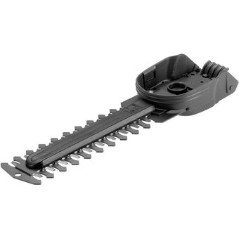  Сменный нож для кусторезов Gardena 02343-20.000.00 L180мм для Gardena ClassicCut/ComfortCut 