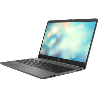  Ноутбук HP 15-dw1166ur 2X0S2EA Pentium Gold 6405U/8Gb/SSD512Gb/Intel UHD Graphics/15.6"/IPS/FHD/Win10/grey 