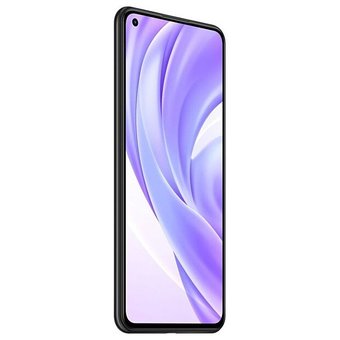  Смартфон Xiaomi Mi 11 lite K9A Boba Black 