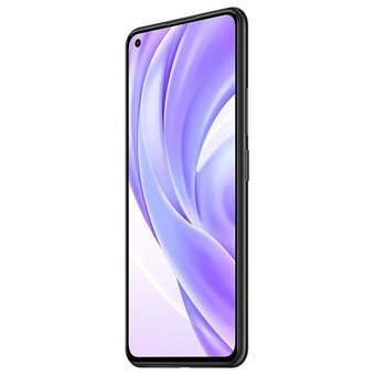  Смартфон Xiaomi Mi 11 lite K9A Boba Black 